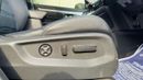 Honda CRV TOP GRADE | PUSH START | 1.5L PETROL ENGINE | AUTO | HEATED LEATHER SEATS | 4WD | RHD
