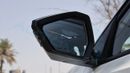 GAC GS3 Emzoom (For Export , НА ЭКСПОРТ) GB 1.5T 2026 GCC Без пробега