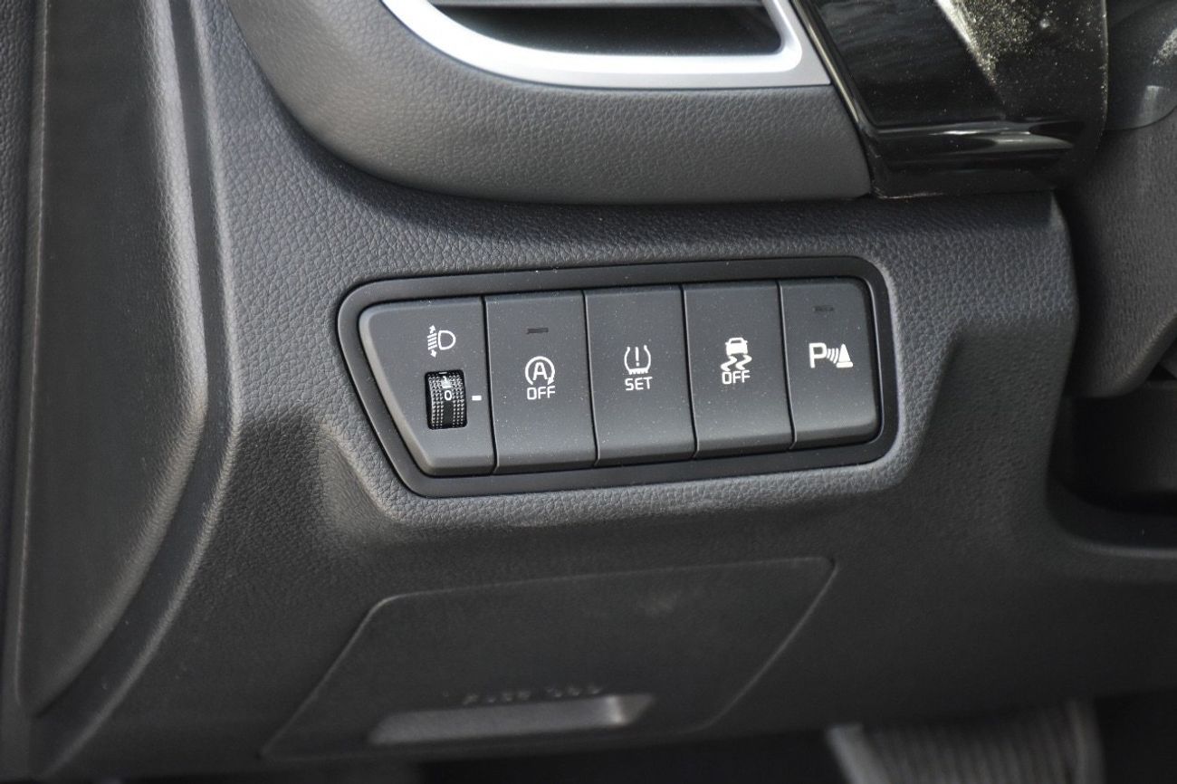 كيا سيلتوس كيا سيلتوس