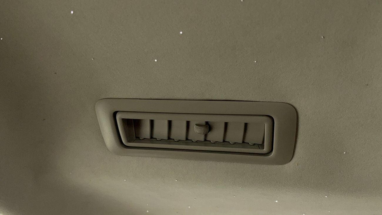 تويوتا فورتونر 2023 EXR | AED 1479/Month | 0 DP | 30 Day Return | Warranty | Service History