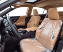 Lexus ES300h PLATINUM 300h 2.5