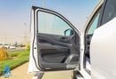 Nissan Navara PRO-4X 2025 | 2.5 DSL | Auto Transmission | 4x4 | Best Market Price
