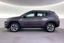 Jeep Compass Limited | Guaranteed Warranty | 0 Down Payment