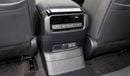 Toyota Prado 2025 Model Toyota Land Cruiser Prado - All Rounder, 2.4L Turbo Petrol 4WD 8A/T