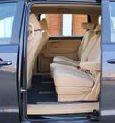 Kia Carnival 2020 Kia Grand Carnival LX (YP), 5dr MPV, 3.3L 6cyl Petrol, Automatic, Front Wheel Drive