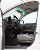 ميتسوبيشي L200 GL 2.4L (128 HP) Double Cab Utility Mitsubishi L200 2.4 L RWD 2020 GCC accident-free in excellent co