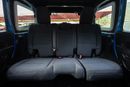 Jeep Wrangler Unlimited SPORT Jeep Wrangler Unlimited Sport 2024 GCC | Agency Warranty