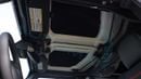 Jeep Wrangler Unlimited Rubicon 2.0T (For Export , НА ЭКСПОРТ) PY 26/26 XTREME 4x4 GCC Без пробега