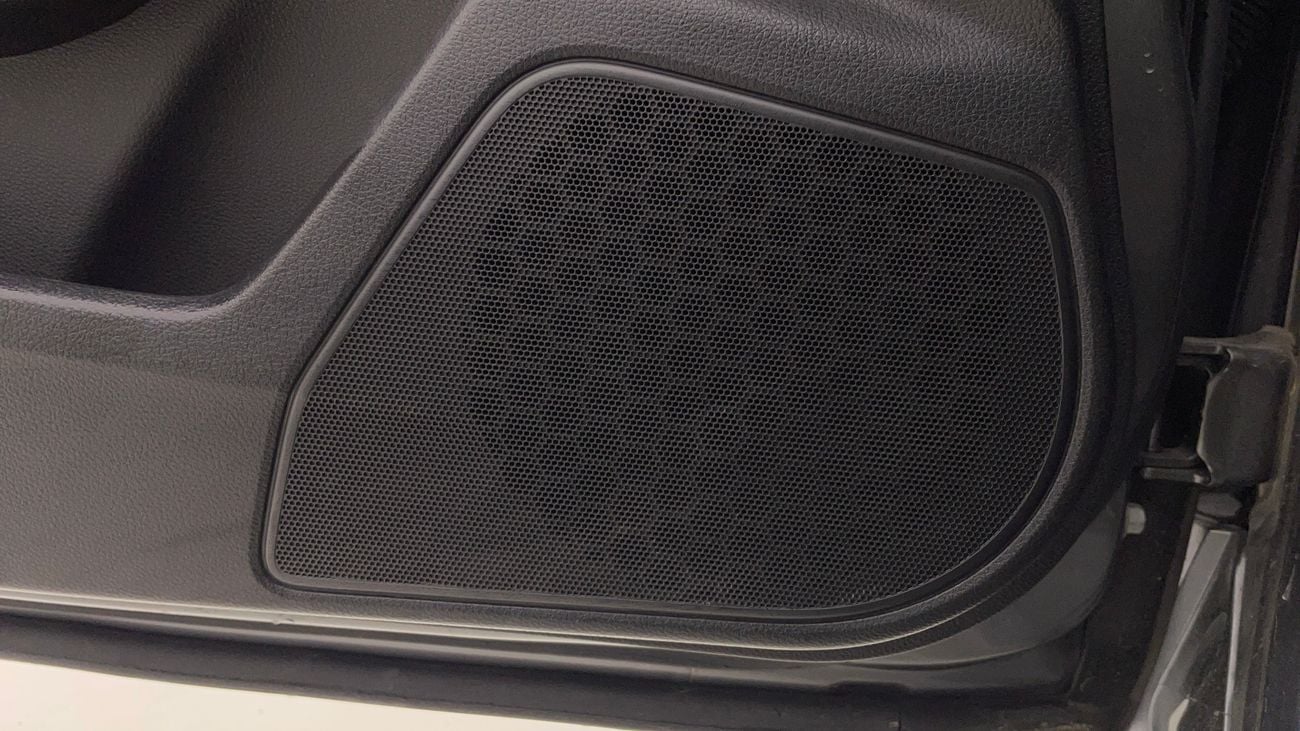 هوندا سيفيك LX 1.6 | بدون دفعة مقدمة | اختبار القيادة في المنزل