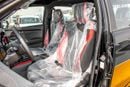 Isuzu DMax Isuzu D-Max GT Double Cabin 4x4 – 3.0L Turbo Diesel | Ready for Export