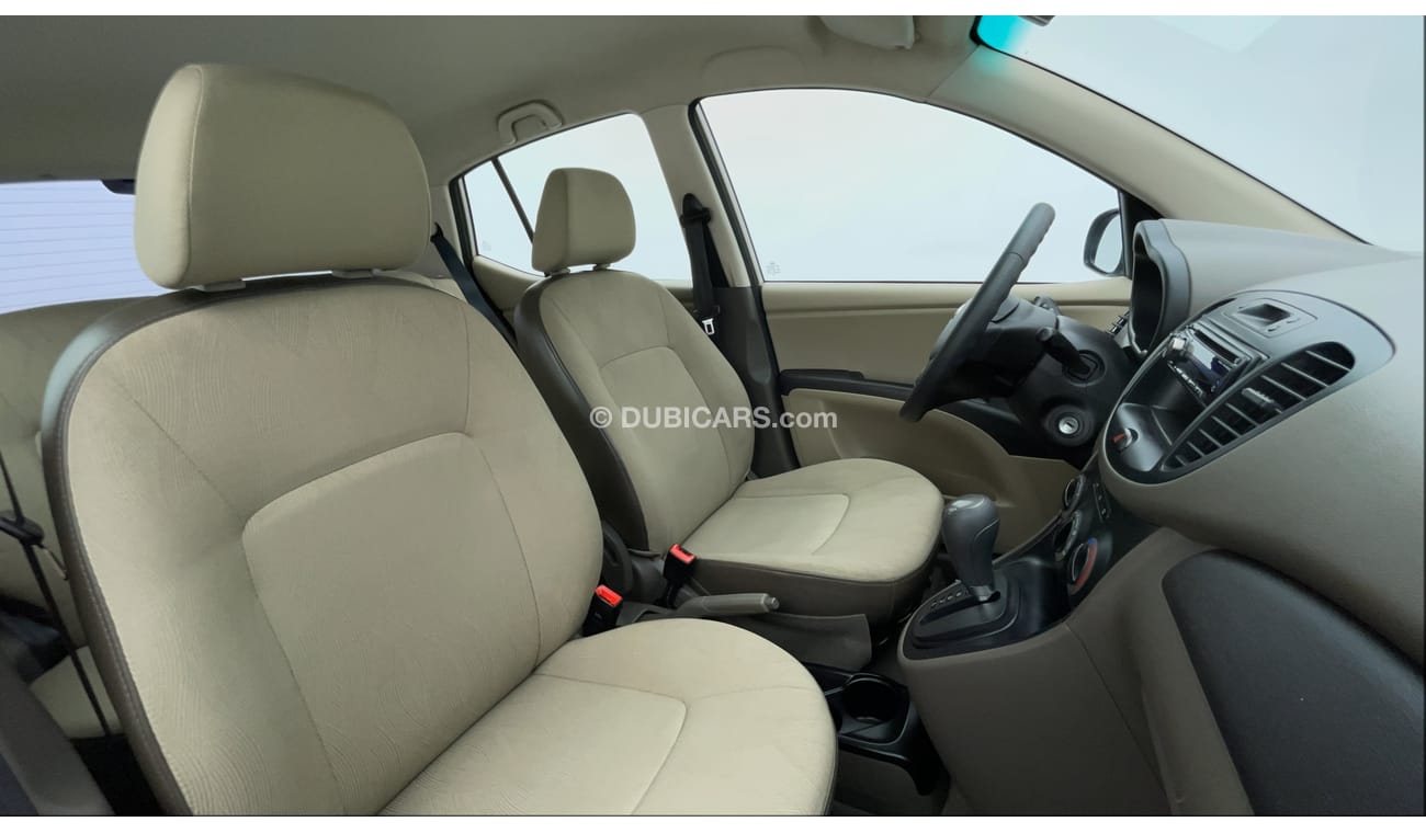 Hyundai i10 GL 1.2 | Zero Down Payment | Free Home Test Drive