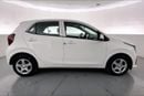 Kia Picanto LX | Guaranteed Warranty | 0 Down Payment