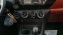Toyota Hilux TOYOTA HILUX 2.4 AT LOW OPTION -2026YM