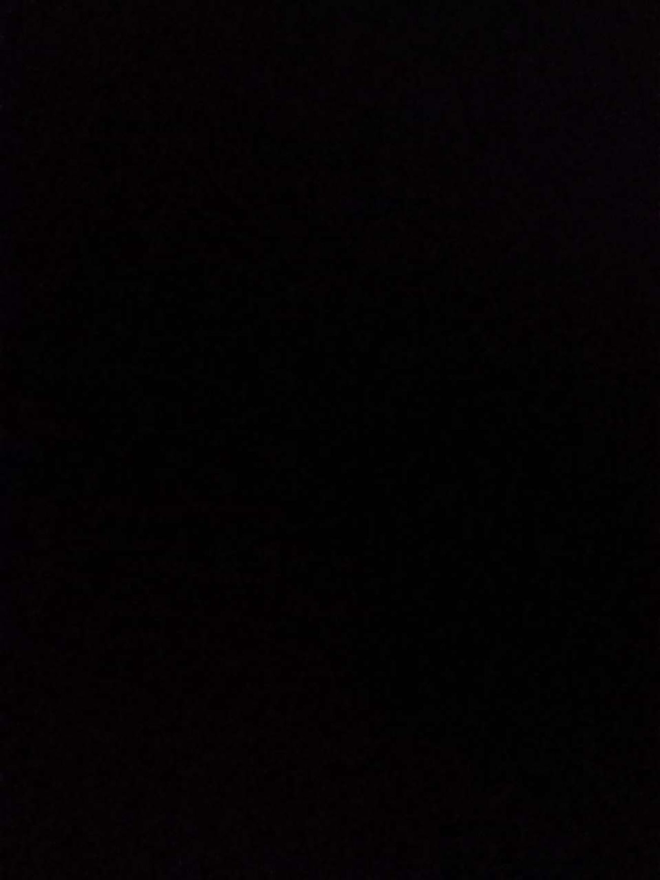 Mitsubishi Montero Sport GLX MEDIUM LINE 3 | Zero Down Payment | Home Test Drive