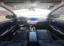 Kia Sportage EX 730x48- Monthly | GCC | Cruise, Camera, GPS l Accident Free