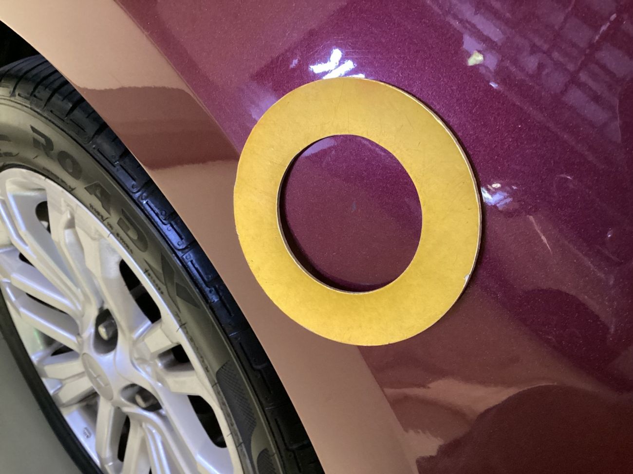 Mitsubishi Attrage GLX Mid | Guaranteed Warranty | 0 Down Payment