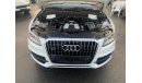 Audi Q5 Audi Q5_Gcc_2015_Excellent_Condihion _Full option