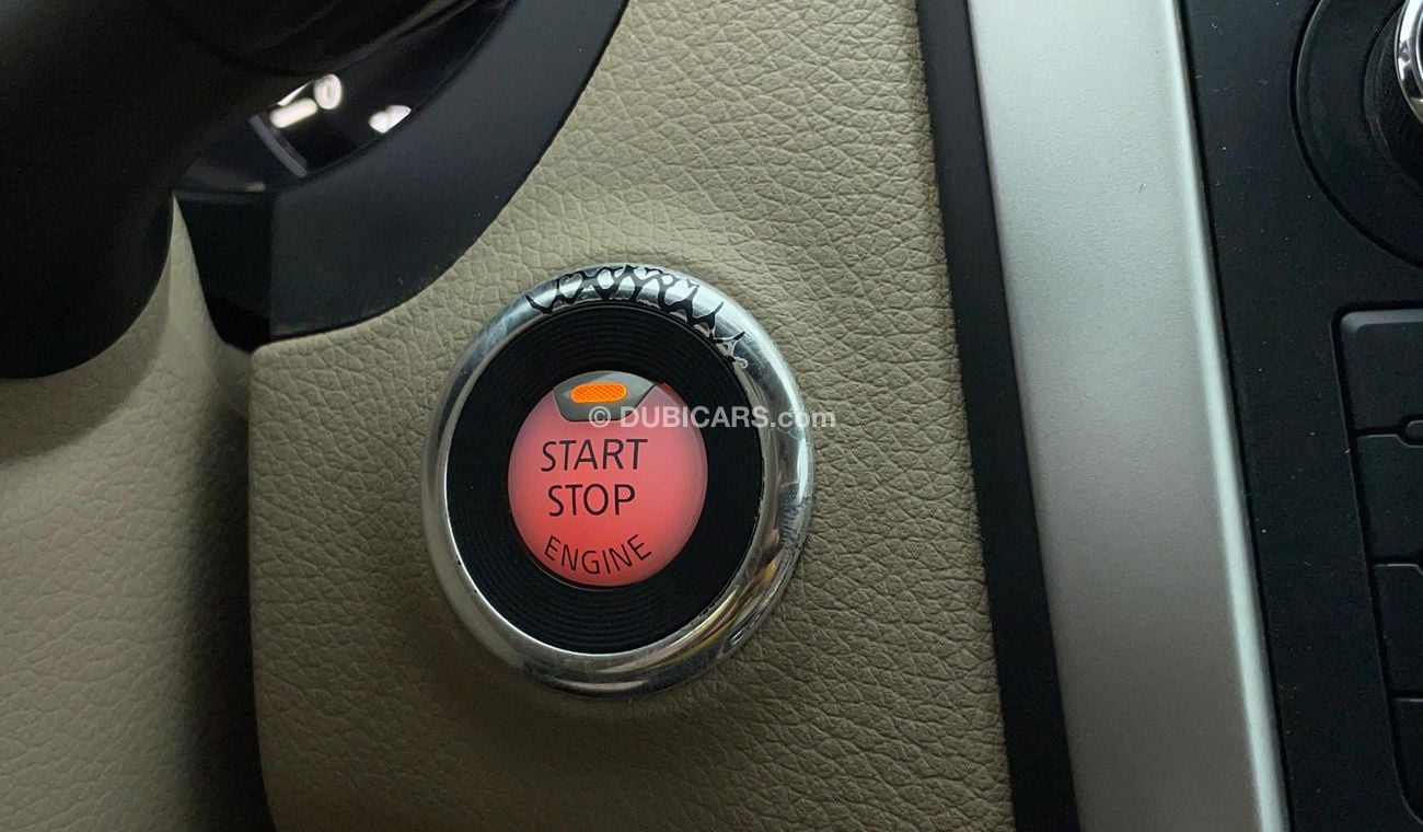 Nissan Altima SL 2.5 | Zero Down Payment | Free Home Test Drive