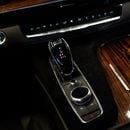 كاديلاك إسكالاد Premium Luxury 6.2L 4WD 3,736 P.M • 0% Downpayment • Premium Luxury • 1 Year Warranty and FDSH