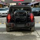 Jetour T2 TRAVEL+ أعلى فئة + تقسيط بنكي 2290 بدون دفعة اولى/ الكمية محدودة
