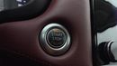 Nissan X Terra PLATINUM 2.5 | Zero Down Payment | Free Home Test Drive