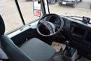 Mitsubishi Rosa Mitsubishi Rosa Bus, Model:2015. Excellent condition