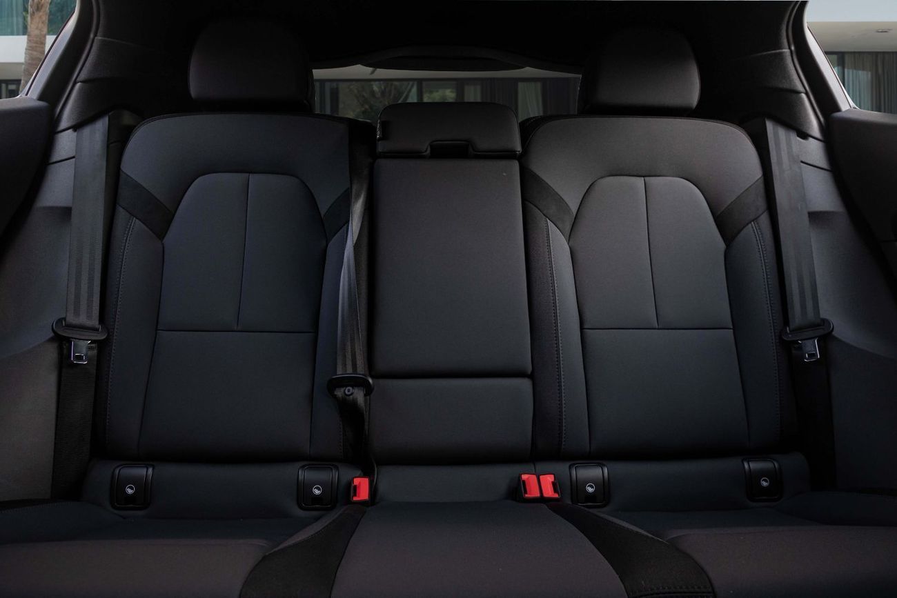 Polestar 2 Long Range Single Motor | 1,763 P.M  | 0% Downpayment | Agency Warranty!