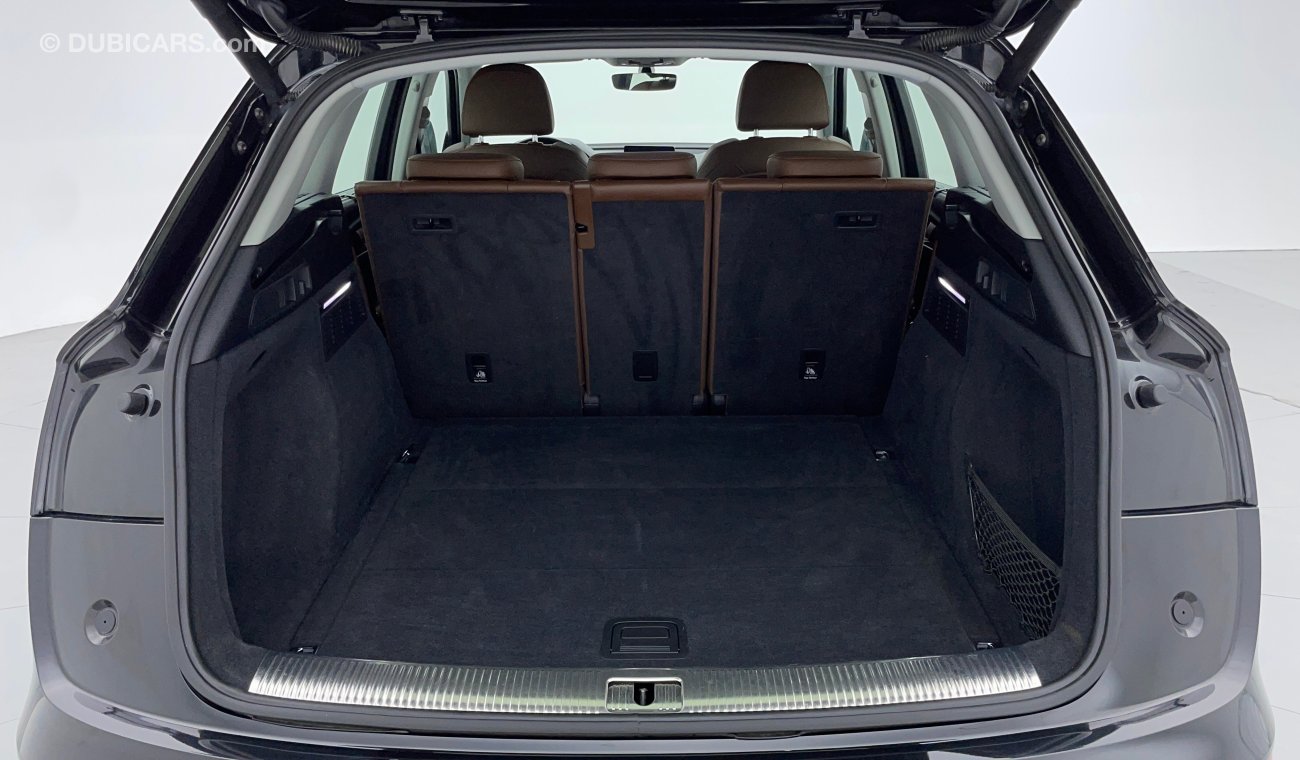 Audi Q5 45 TFSI QUATTRO SPORT 2 | Zero Down Payment | Free Home Test Drive