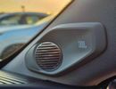 Toyota bZ5 630 MAX KM / ELECTRIC WITH CHARGER / PANORAMIC ROOF / RADAR (CODE # BZ5E)