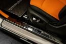 Rolls Royce Spectre ROLLS ROYCE | SPECTRE BLACK BADGE | GCC SPECS MAIN DEALER WARRANTY + SERVICE CONTRACT STD
