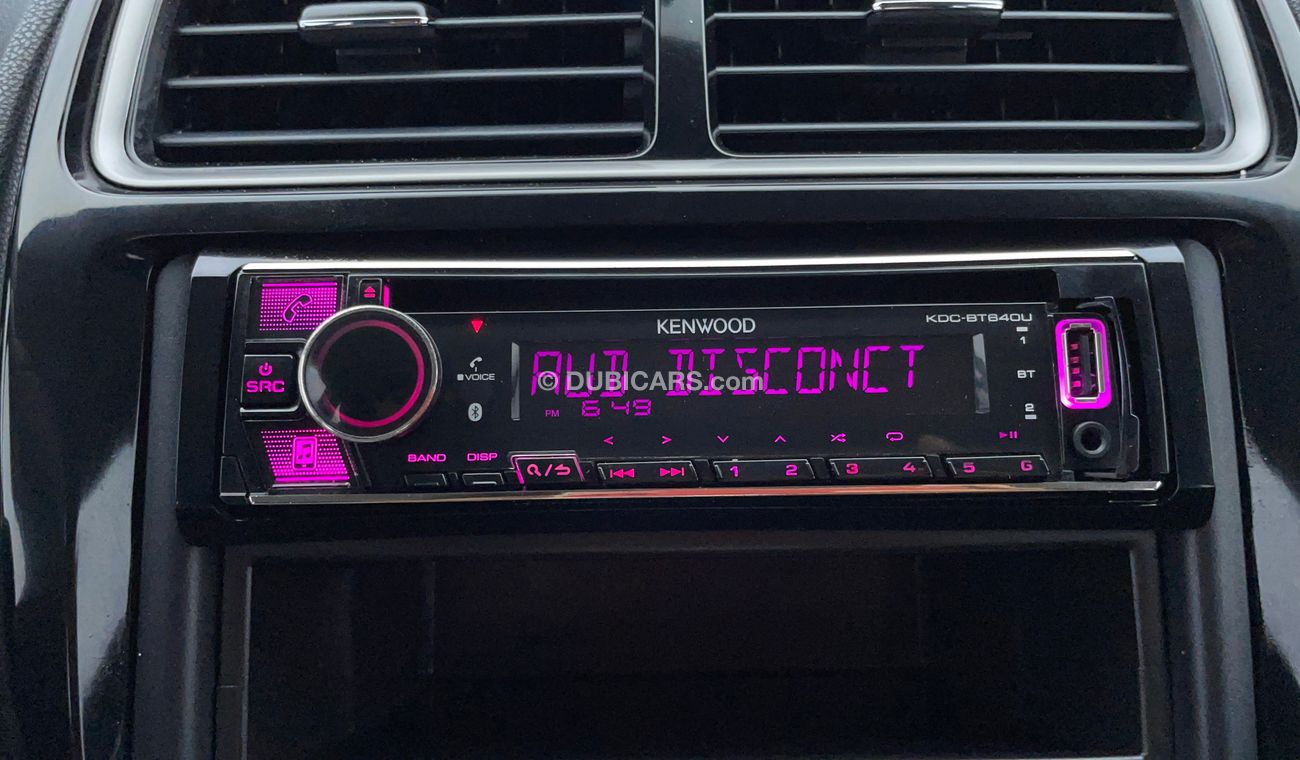 ميتسوبيشي ASX GLX LOW 2 | بدون دفعة مقدمة | اختبار قيادة مجاني للمنزل