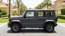 Suzuki Jimny GLX 2024 | AED 1047/Month | 0 DP | 30 Day Return | Warranty