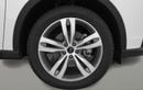 Ford Territory TITANIUM 2024 | AED 1173/Month | 0 DP | 30 Day Return | Warranty | Service History