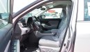 Toyota Highlander LE 2.5L 2WD | Hybrid | 2022 | For Export Only