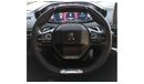 Peugeot 3008 GT Line Peugeot 3008 (GCC 1.6 ) VERY GOOD CONDITION WITHOUT ACCIDENT ORIGINAL PAINT