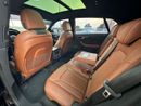 Audi Q8 55 TFSI quattro S-Line 3.0L (340 HP)