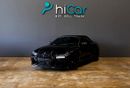 BMW M4 COMPETITION 4,790 p.m • 0% Downpayment • Competition x-Drive • Agency Warranty