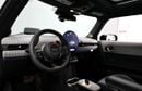 Mini Cooper S MINI Cooper S | AED 1300 monthly Ref#W30356