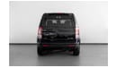لاند روفر دسكفري 2013 Land Rover LR4 HSE 5.0L V8 / 7-Seater / Full-Service History