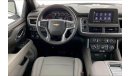 Chevrolet Tahoe LS | 1 year free warranty | 1.99% financing rate | Flood Free