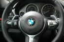 BMW 420i SPORTS LINE
