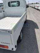 Suzuki Super Carry Suzuki Super Carry Indonesia 1.5L MY-2026(Export only)