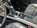 Toyota Veloz GX ONLY EXPORT