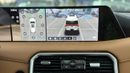 Nissan Patrol LE PLATINUM CITY ( Only For Export ) 2026 Nissan Patrol City 3.5TT V6 4X4 GCC 0Km BRAND NEW