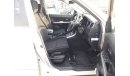 Suzuki Escudo Suzuki Escudo RIGHT HAND DRIVE (Stock no PM 227 )