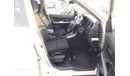 Suzuki Escudo Suzuki Escudo RIGHT HAND DRIVE (Stock no PM 227 )