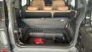 Jetour T2 LUX 2.0T 7DCT 4WD | Guaranteed Warranty | 0 Down Payment