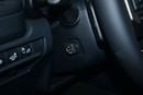 Toyota Prado Adventure Mono Tone 2.4T Toyota Land Cruiser Prado Adventure, 2.4L Turbo, 4WD Model 2025