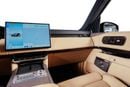 Zeekr 9X ULTRA Brand New-6 Seats-NAIM High End Sound System-The Ultimate Luxury SUV