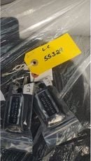 تويوتا لاند كروزر VX 3.3L TOYOTA LC300 VX+ 3.3L TWIN TURBO DIESEL